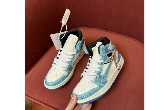 Cheap EP Jordan Shoes AJ-1102 Designed Diamond 0408